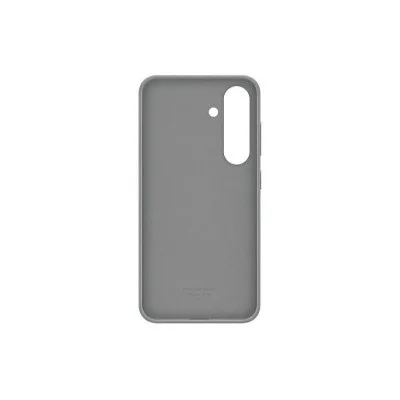 Cover Samsung S25 Kindsuit Case - Gray